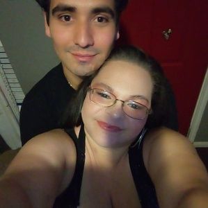 Meet your Posher, Layla